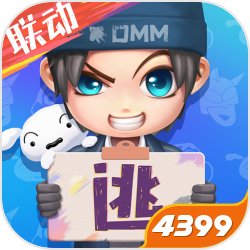 [王者叭叭乐]真我赫兹三皮仅瑶妹无双限制 女玩家的钱更好赚？