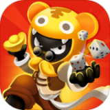 朱寿穿越了，成为了历史上大明王朝的与他同名同姓的正德帝