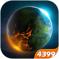 台灣主辦Steam「2022遊戲夜市特賣會」8月開跑