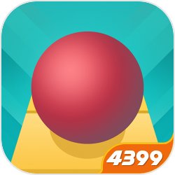 濂囧够鎴夸笢锛氬钩骞虫棤濂囪秴鑳借€