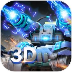 刀塔传奇剑圣阵型调配全面剖析教程攻略