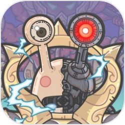 羚邦取得MAPPA《鏈鋸人》亞洲代理發行權