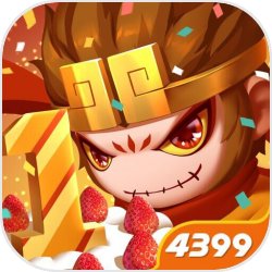 《全明星街球派对》预定拉新活动敞开，三重礼豪送千元奖赏！