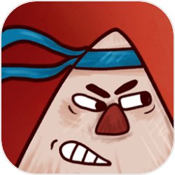 与女神敞开魔幻冒险《战之刃：幸存者》全渠道上线倒计时2天